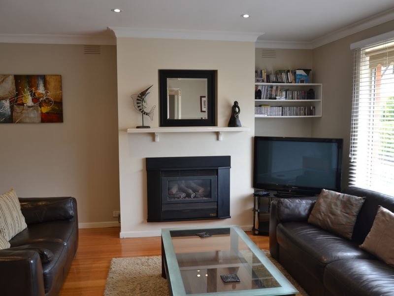 Gallery: 9/14-16 Warrigal Road