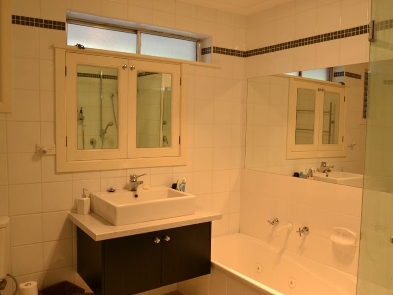 Gallery: 9/14-16 Warrigal Road