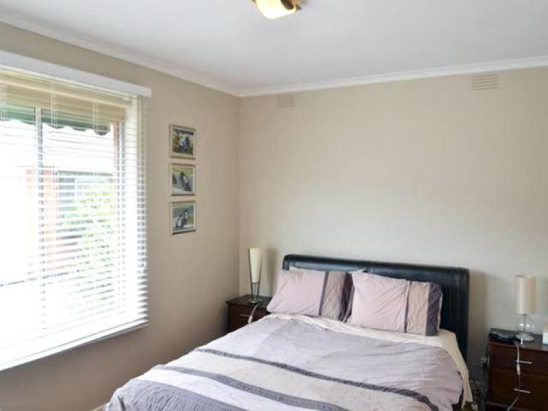 Gallery: 9/14-16 Warrigal Road