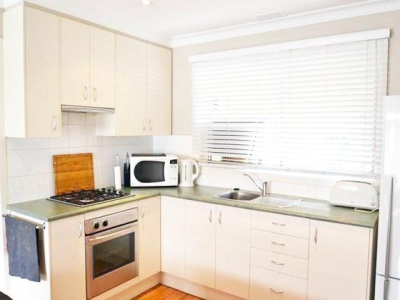 Gallery: 9/14-16 Warrigal Road