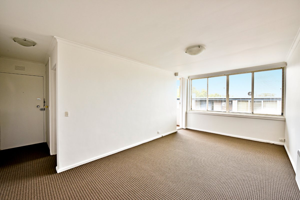 Gallery: 9/14 Creswick Street