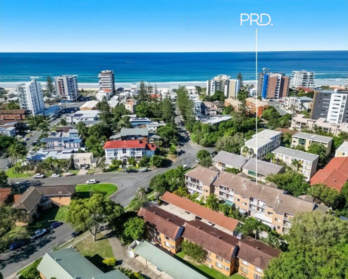 9/14 Mawarra Street Palm Beach 2