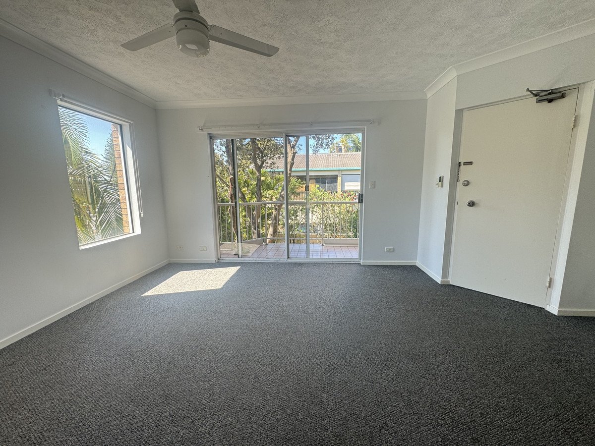 9/14 Mawarra Street Palm Beach 3