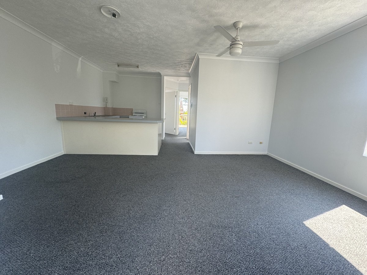 9/14 Mawarra Street Palm Beach 4