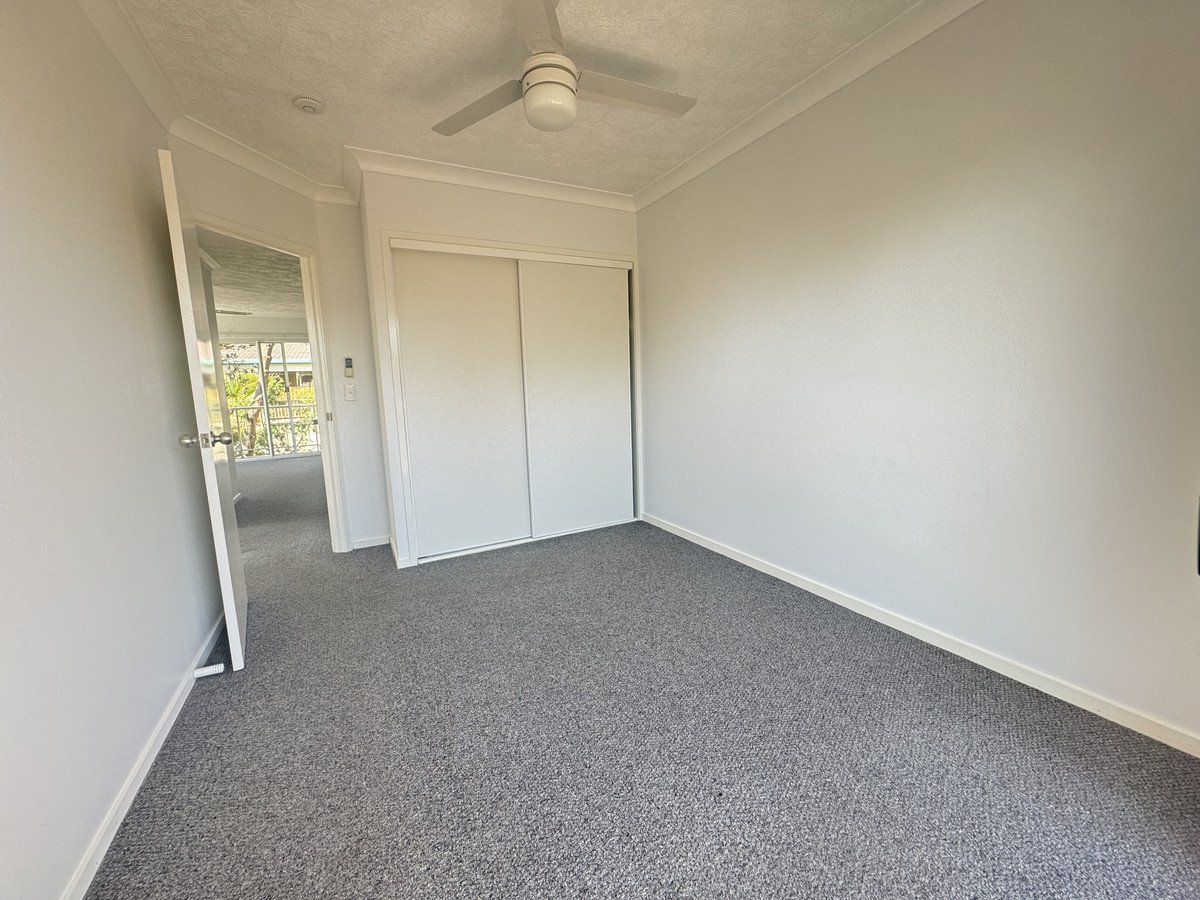 9/14 Mawarra Street Palm Beach 7