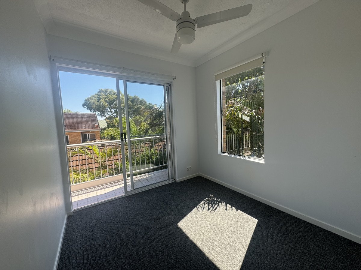 9/14 Mawarra Street Palm Beach 8