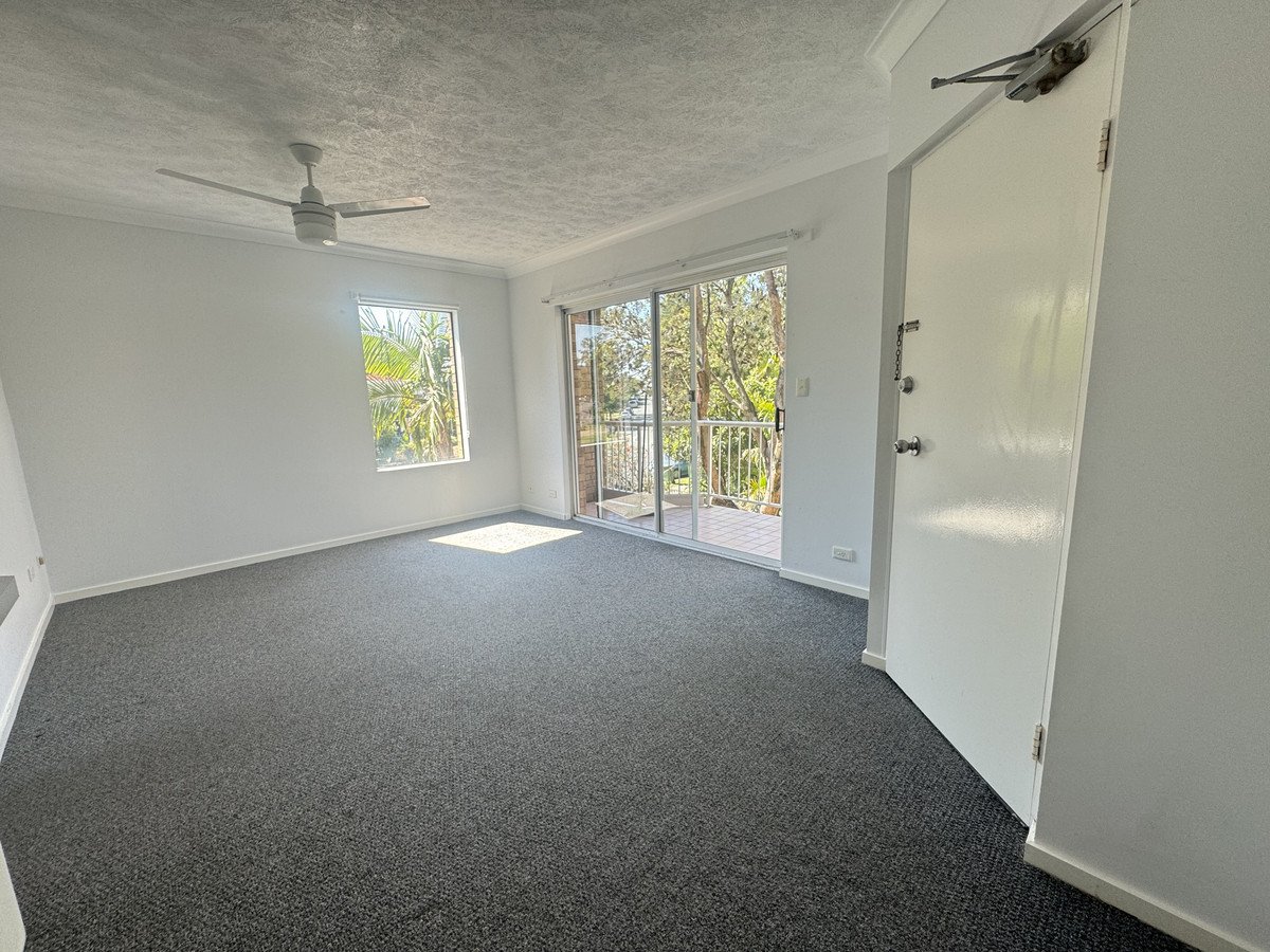 9/14 Mawarra Street Palm Beach 9