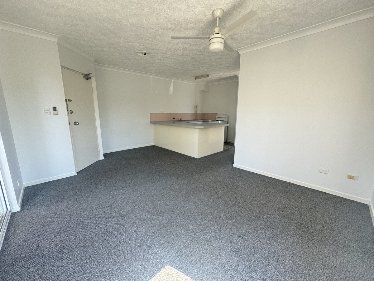 9/14 Mawarra Street Palm Beach 10