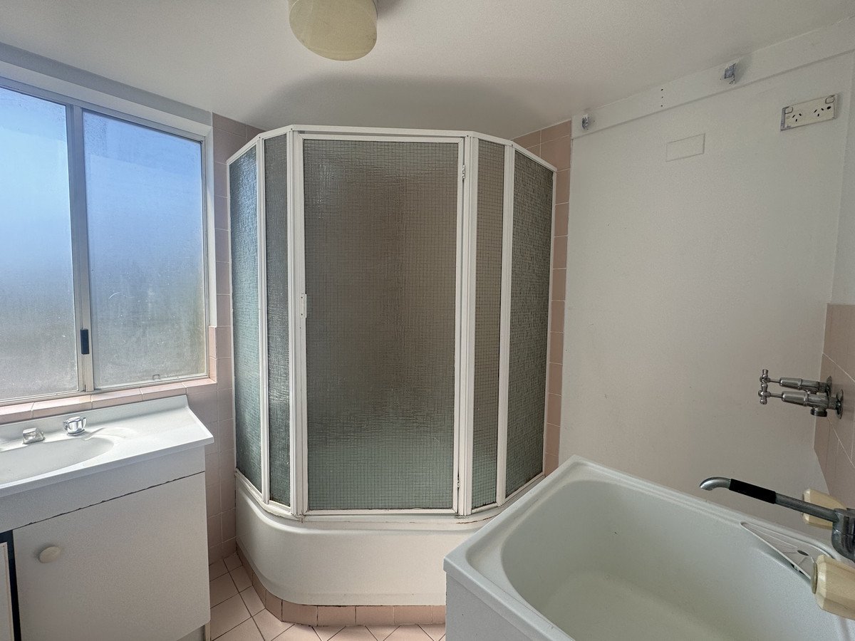 9/14 Mawarra Street Palm Beach 11