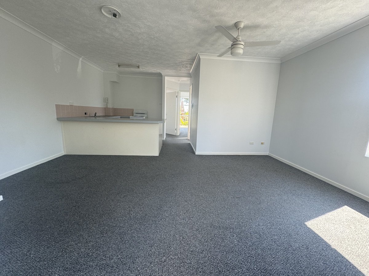 9/14 Mawarra Street Palm Beach 4