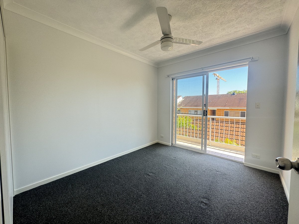 9/14 Mawarra Street Palm Beach 6