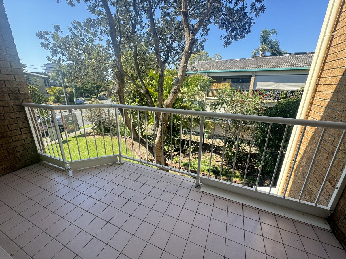 9/14 Mawarra Street Palm Beach 12