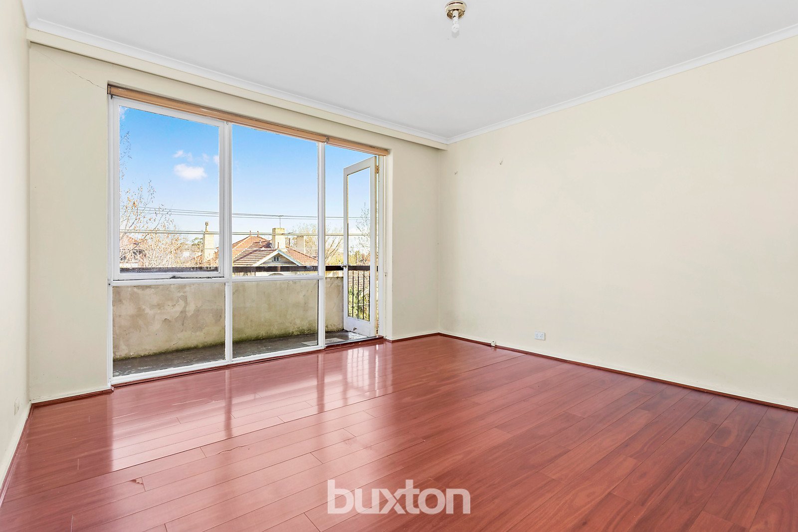 Gallery: 9/14 Mitford Street