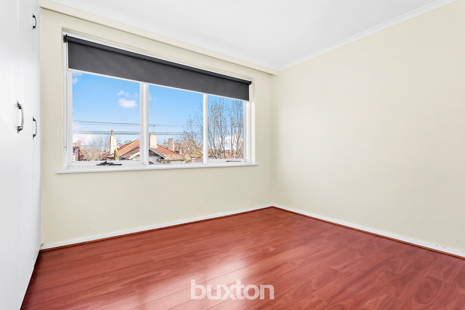 Gallery: 9/14 Mitford Street