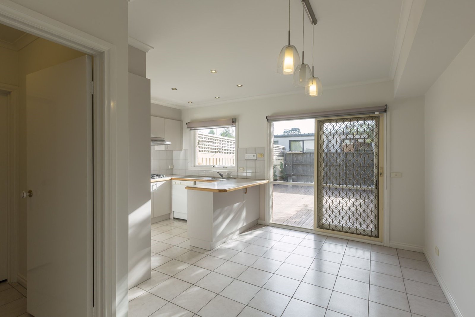 Real Estate and Property in 9/14 Payne Street, Caulfield North, VIC