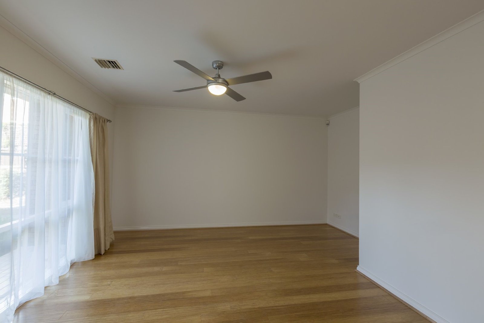 Real Estate and Property in 9/14 Payne Street, Caulfield North, VIC