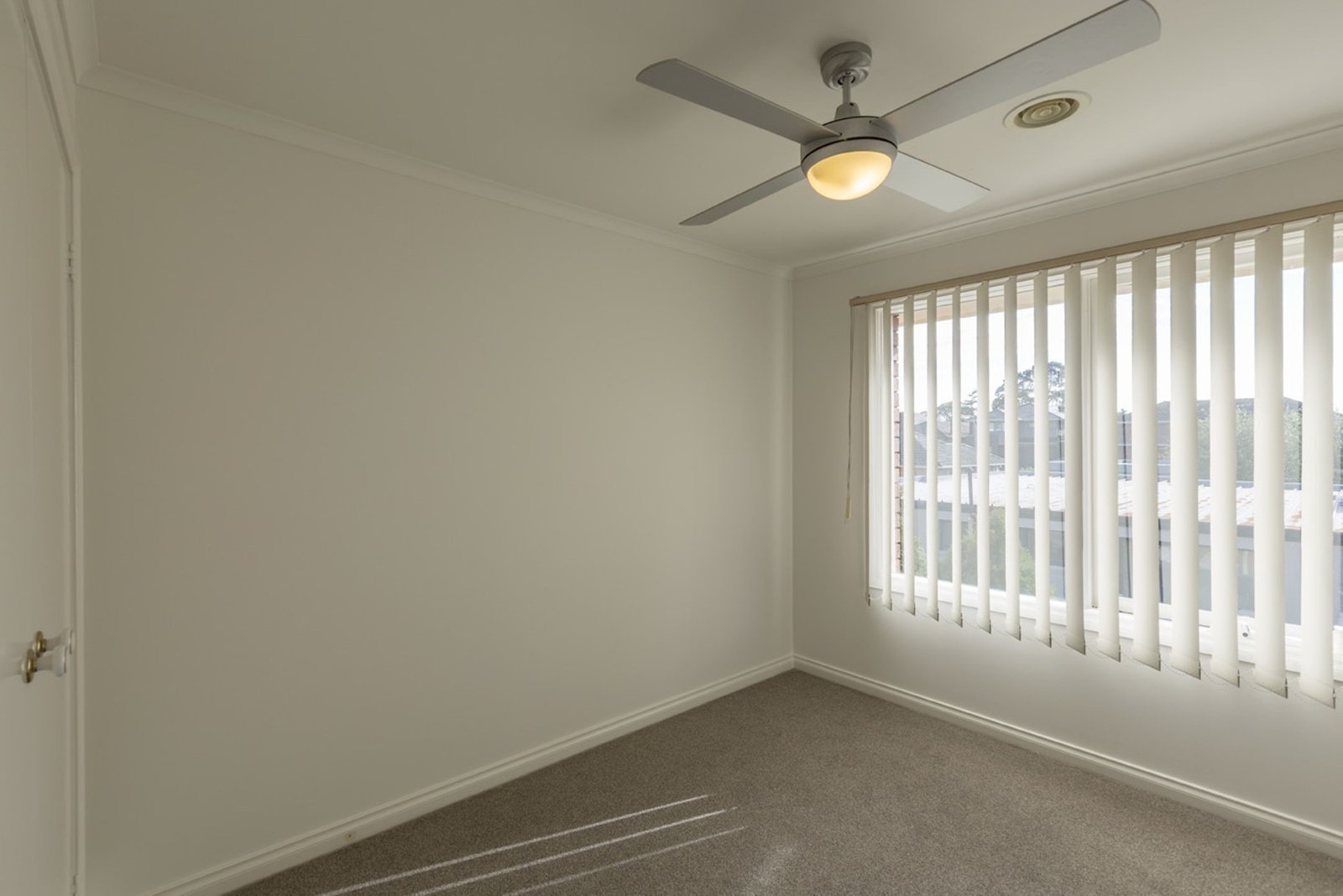 Real Estate and Property in 9/14 Payne Street, Caulfield North, VIC