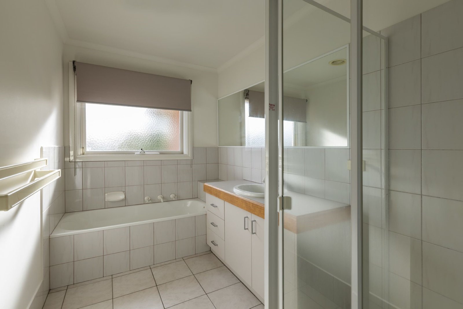 Real Estate and Property in 9/14 Payne Street, Caulfield North, VIC