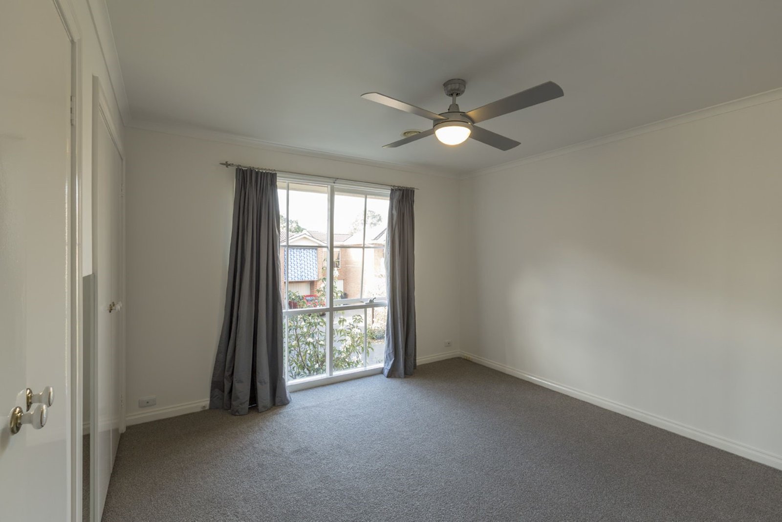 Real Estate and Property in 9/14 Payne Street, Caulfield North, VIC
