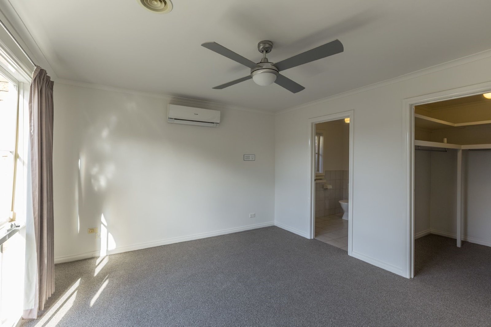 Real Estate and Property in 9/14 Payne Street, Caulfield North, VIC