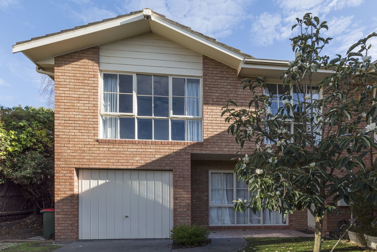 Real Estate and Property in 9/14 Payne Street, Caulfield North, VIC