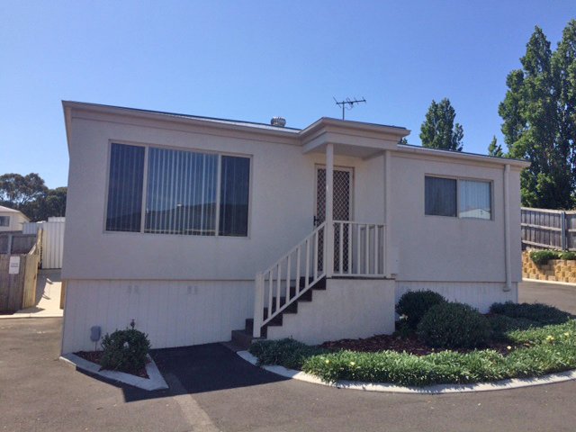 9/14 Sorell Street BRIDGEWATER 1