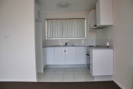 9/14 Sorell Street BRIDGEWATER 3