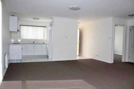 9/14 Sorell Street BRIDGEWATER 4