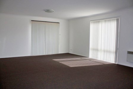 9/14 Sorell Street BRIDGEWATER 5