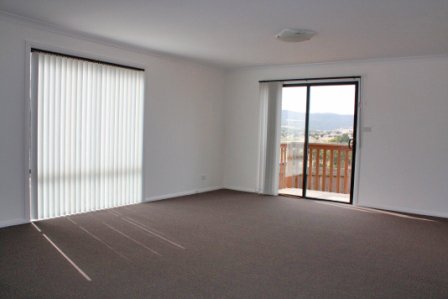 9/14 Sorell Street BRIDGEWATER 7