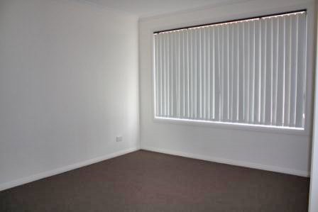 9/14 Sorell Street BRIDGEWATER 8