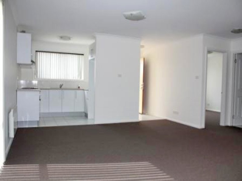 9/14 Sorell Street BRIDGEWATER 2