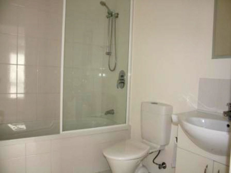 9/14 Sorell Street BRIDGEWATER 4
