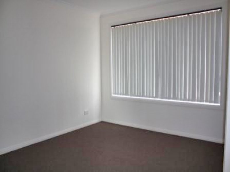 9/14 Sorell Street BRIDGEWATER 6