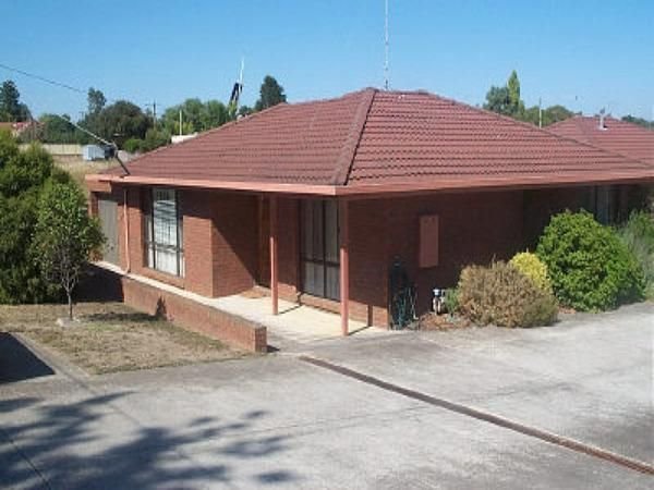 9/14 Stawell Street South BALLARAT EAST 1