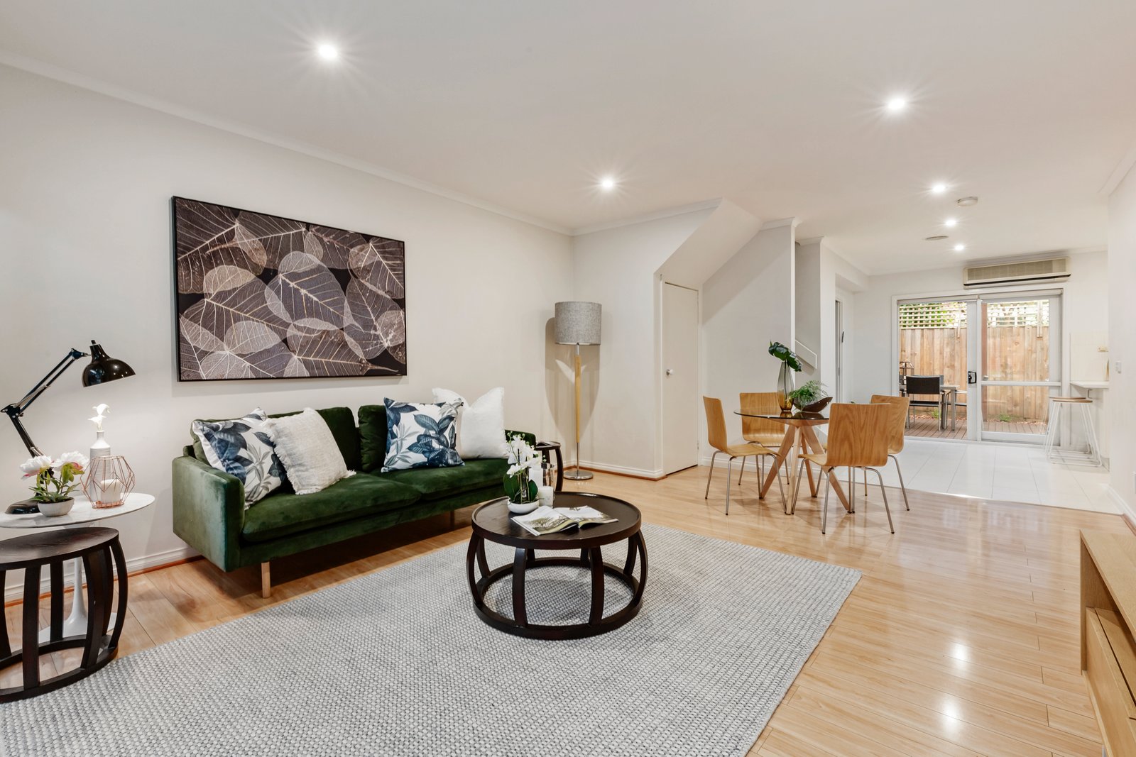 Gallery: 9/14 Wahroongaa Crescent