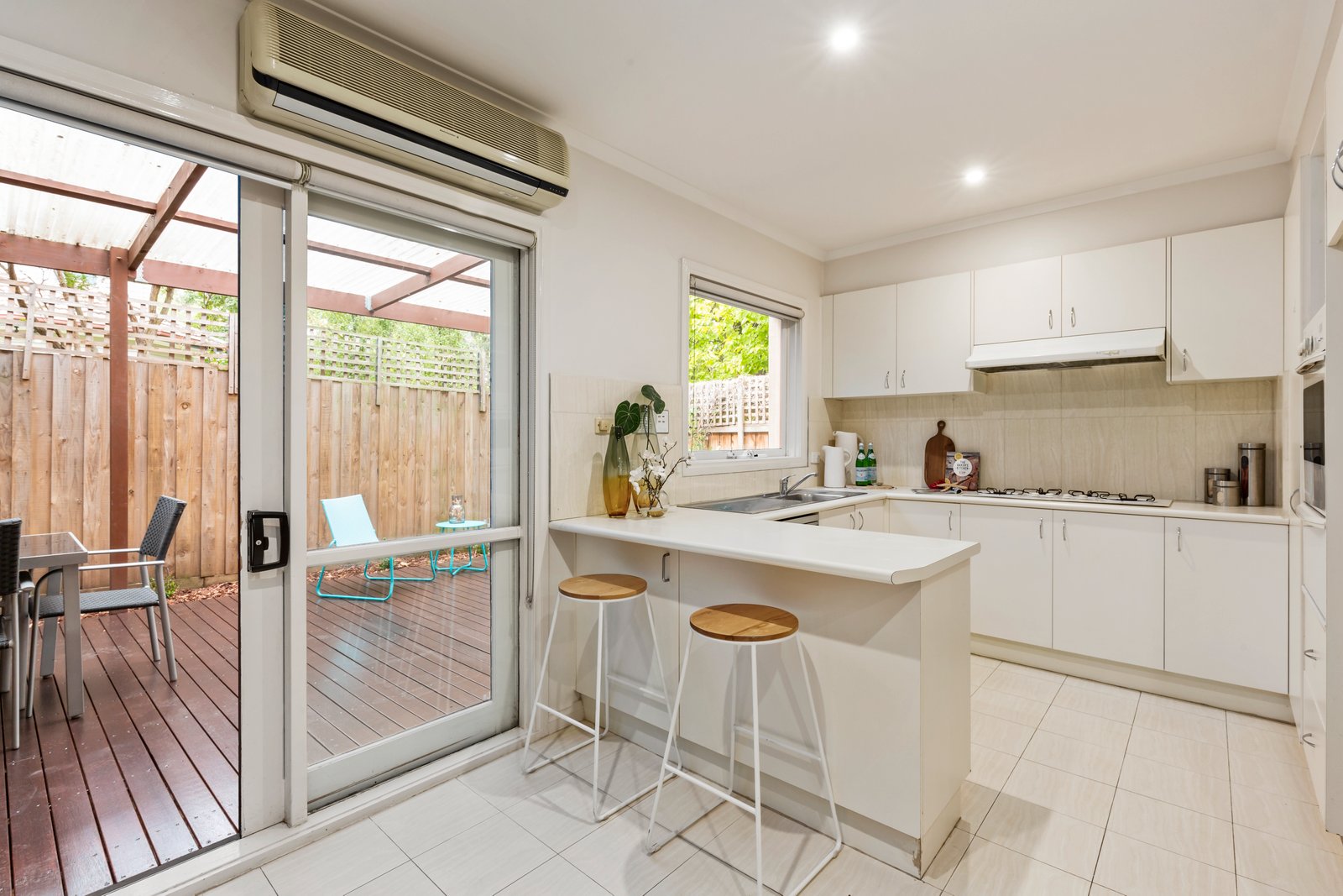 Gallery: 9/14 Wahroongaa Crescent