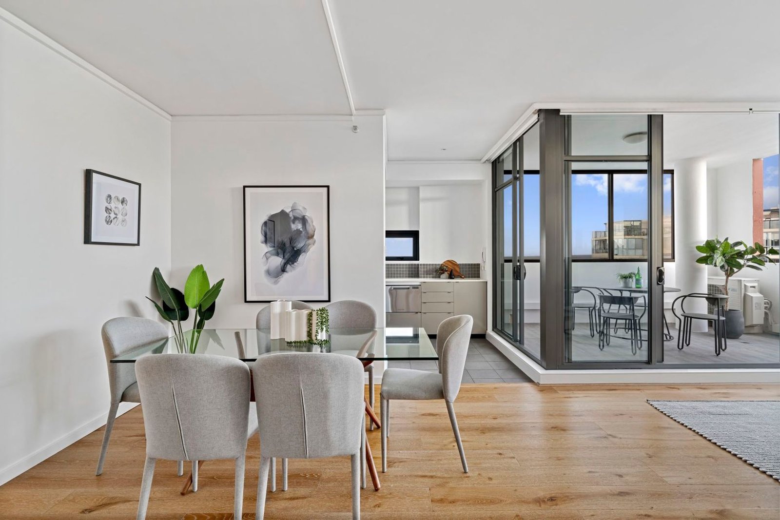 914/1 Bruce Bennetts Place MAROUBRA 2