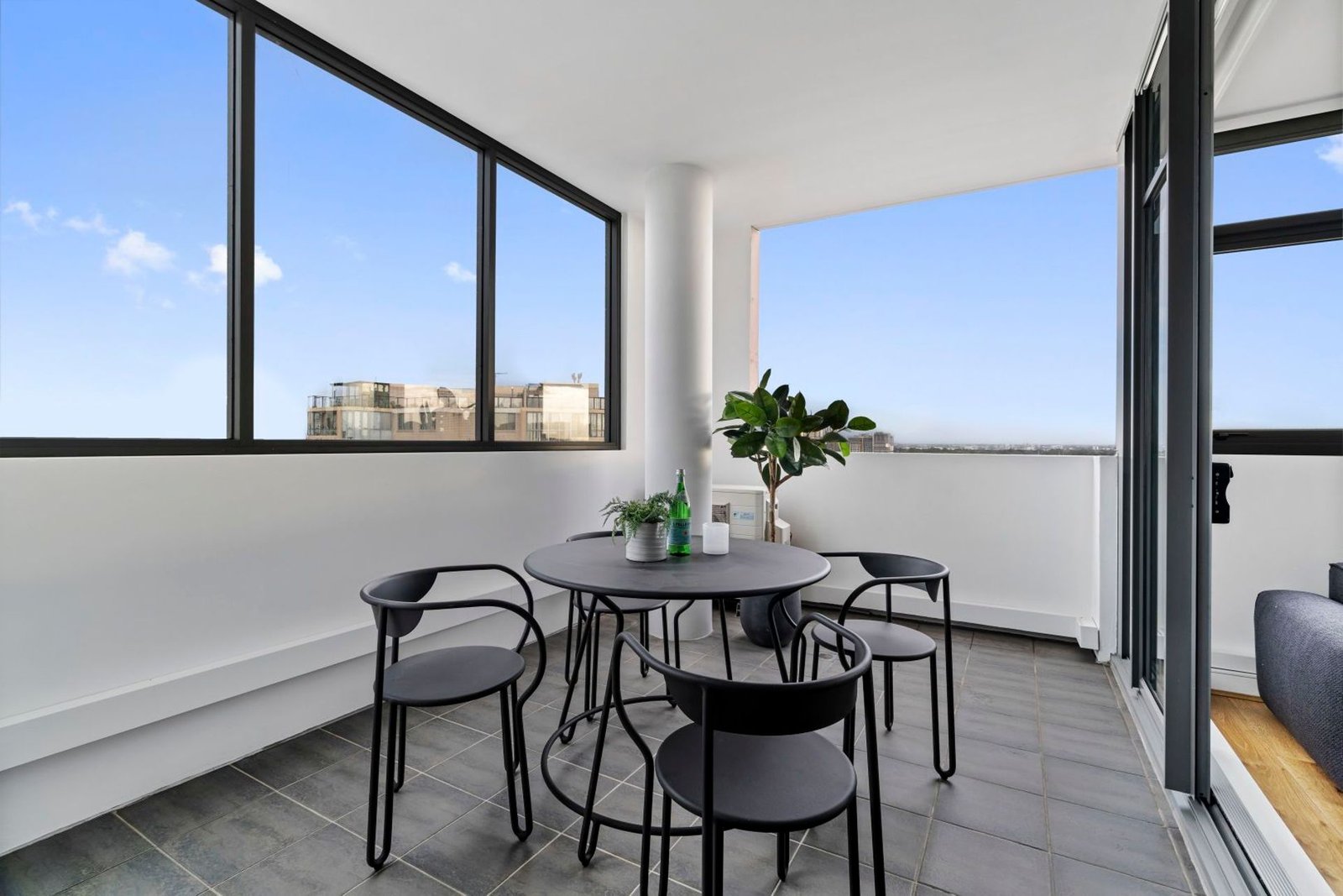 914/1 Bruce Bennetts Place MAROUBRA 3