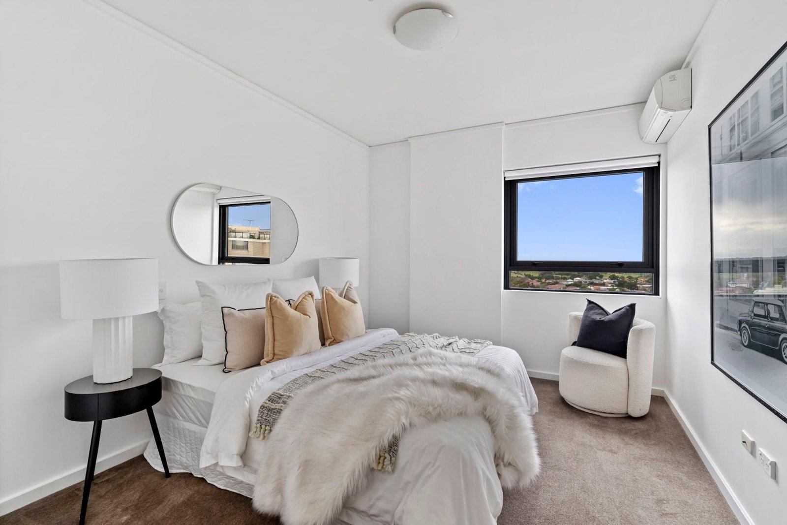 914/1 Bruce Bennetts Place MAROUBRA 4