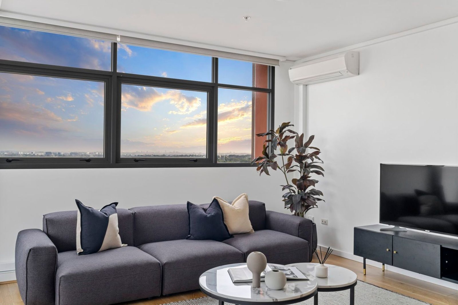 914/1 Bruce Bennetts Place MAROUBRA 5