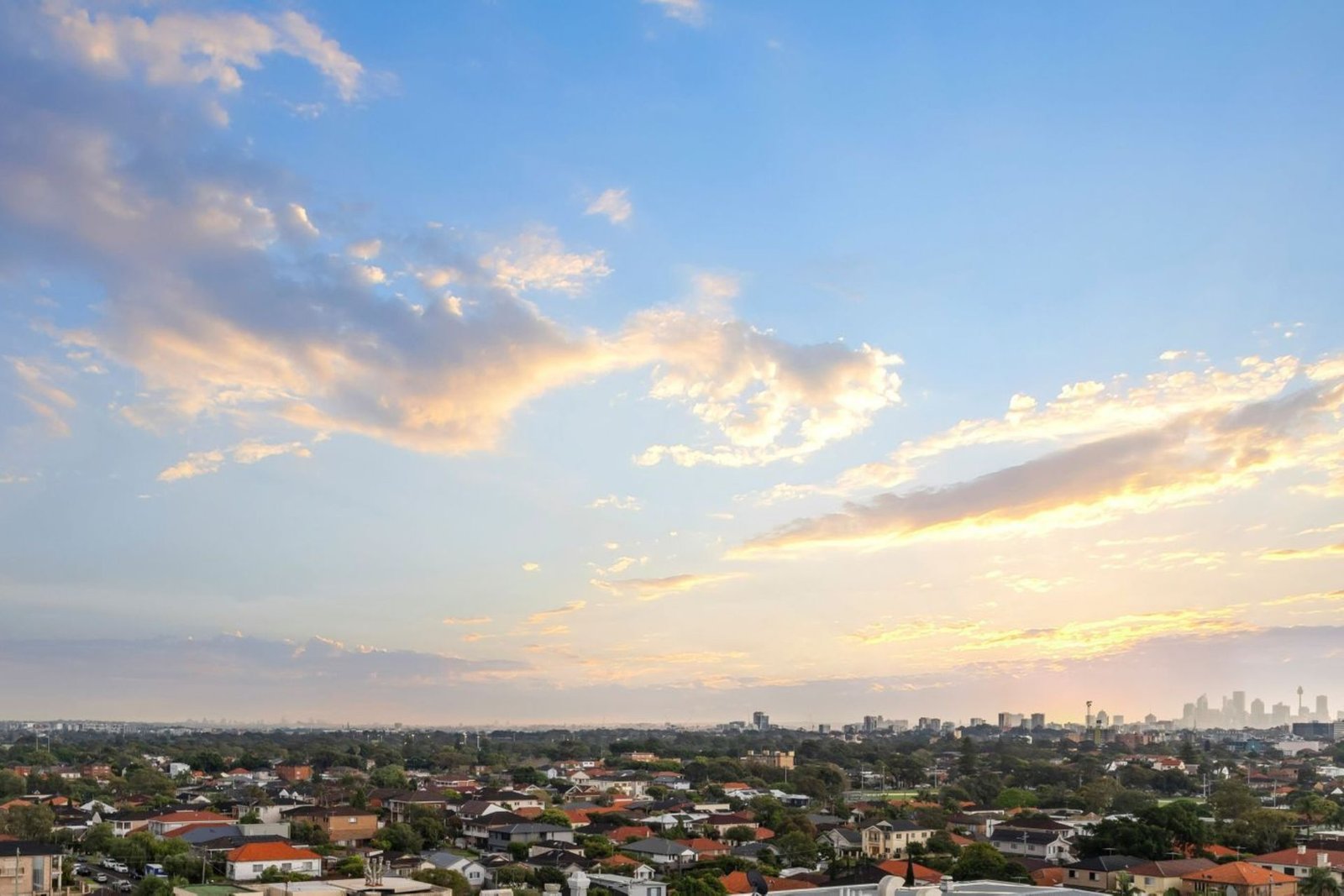 914/1 Bruce Bennetts Place MAROUBRA 6