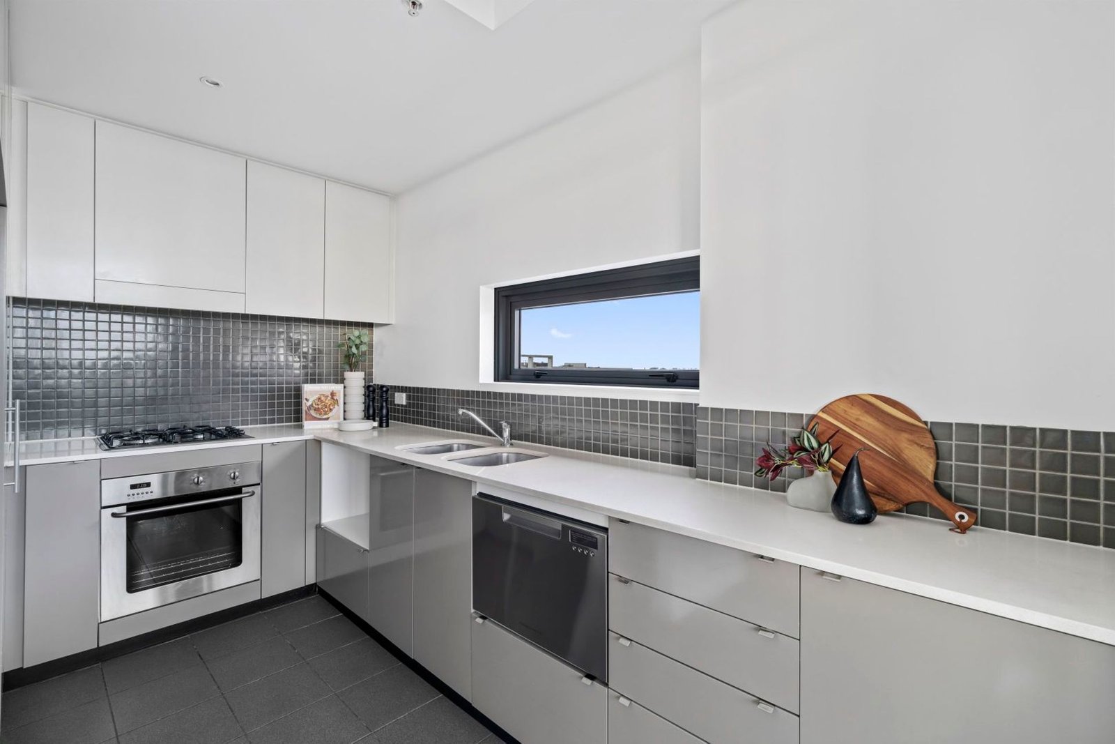 914/1 Bruce Bennetts Place MAROUBRA 7