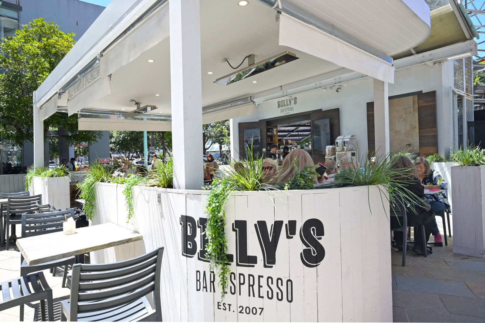 914/1 Bruce Bennetts Place MAROUBRA 10