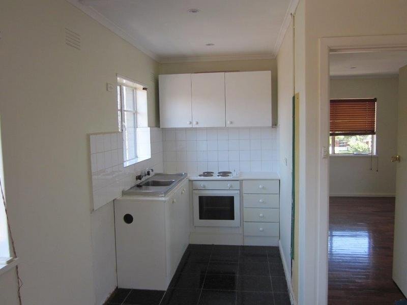 Gallery: 9/143 Canterbury Road