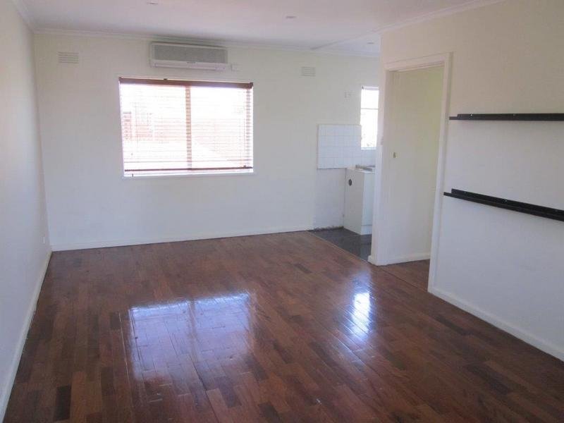 Gallery: 9/143 Canterbury Road