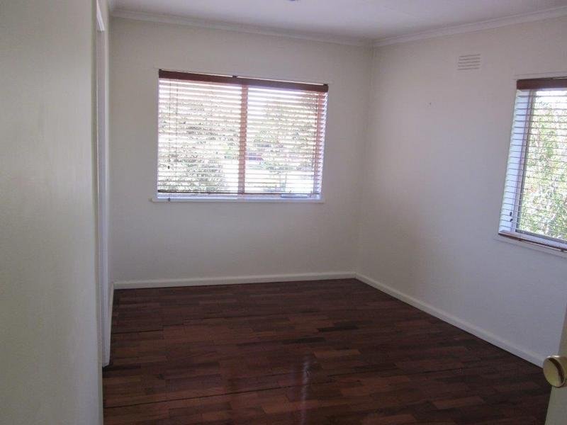 Gallery: 9/143 Canterbury Road