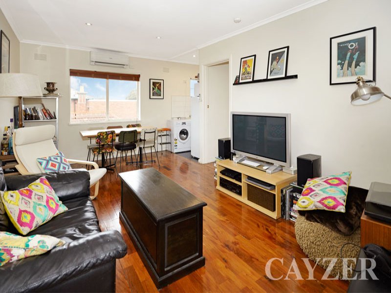 Gallery: 9/143 Canterbury Road