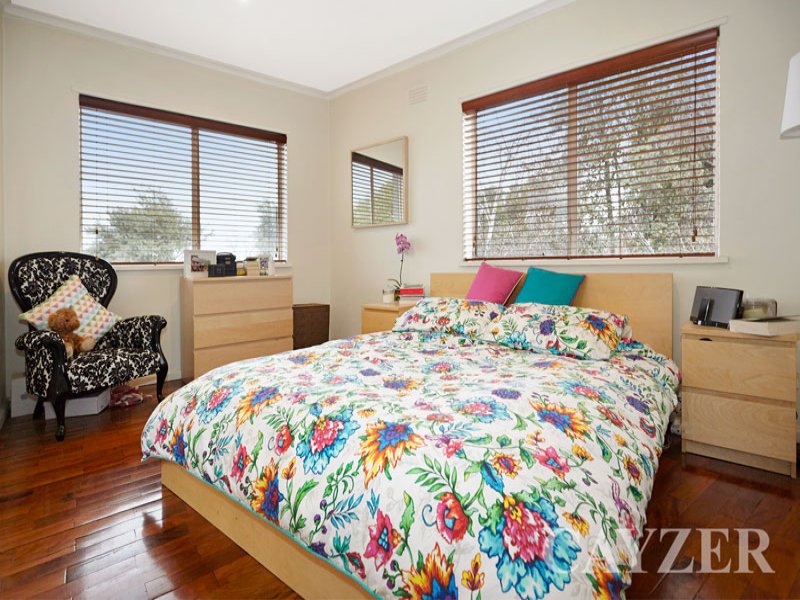 Gallery: 9/143 Canterbury Road