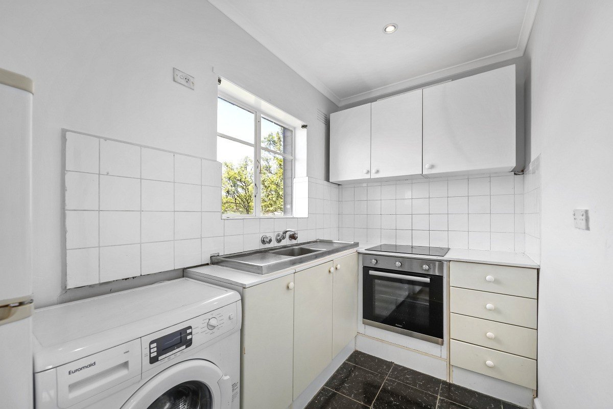 Gallery: 9/143 Canterbury Road